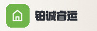 合作伙伴