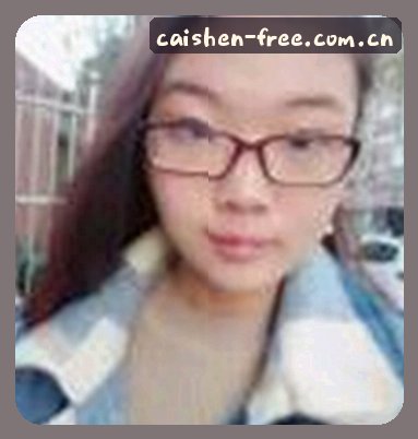 王磊